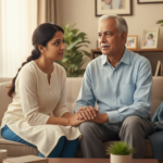 Is Forgetfulness Always Dementia