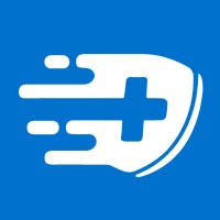 Tez Health
