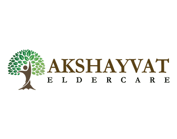 akshayvat eldercare