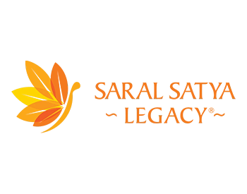 Saral Satya Legacy