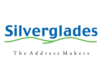 silverglades