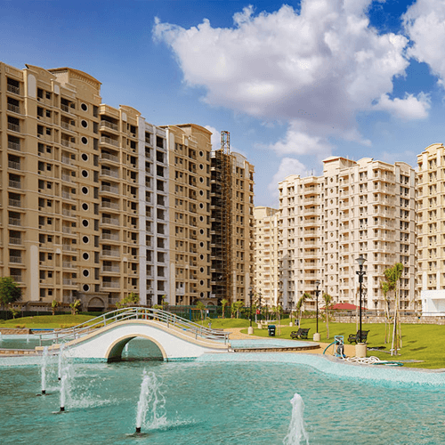 ashianahousing - Senior Care Residence in Bhiwadi–Delhi, NCR, Chennai,, Lavasa–Pune &, Pune
