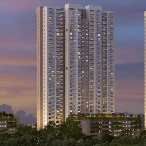 brigadeseniorliving - Senior Care Residence in Bengaluru,, Karnataka