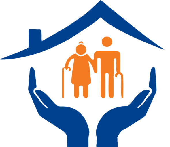 Asthra Care