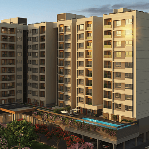 Serene Communities
by Columbia Pacific - Senior Care Residence in South India –, Bengaluru,, Chennai,, Hyderabad,, Coimbatore,, Mysuru & other, locations
