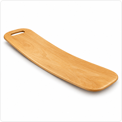 Slide sheet or transfer board